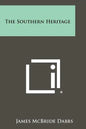 The Southern Heritage - Paperback