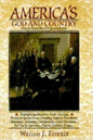 America's God and Country Encyclopedia of Quotations - Paperback