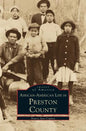 African-American Life in Preston County - Hardcover