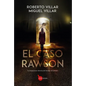 El Caso Rawson - Paperback