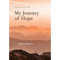 Surviving Loss: My Journey of Hope - Hardcover