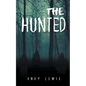 The Hunted - Paperback