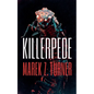 Killerpede - Paperback