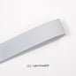 Cake Gift Box Ribbed Tape