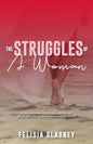The Struggles of A Woman - Paperback