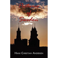 Pictures of Sweden - Paperback