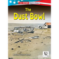 The Dust Bowl - Library Binding