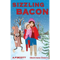 Sizzling bacon - Paperback