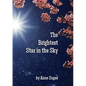 The Brightest Star in the Sky - Paperback