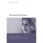The Jacqueline Rose Reader - Paperback