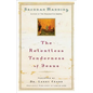 The Relentless Tenderness of Jesus - Paperback