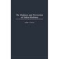 Madness and Perversion of Yukio Mishima - Hardcover