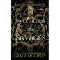 Sweethearts and Savages - Paperback