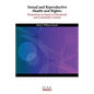 Sexual and Reproductive Health and Rights: Perspectives on Equity in Educational and Community Contexts - Paperback