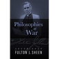 Philosophies at War - Hardcover