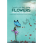 Flowers From My Quiet Storm - Paperback