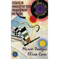 Essays in Innovative Risk Management Methods: Based on Deterministic, Stochastic and Quantum Approaches - Hardcover