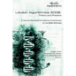 London Algorithmics 2008: Theory and Practice - Paperback