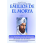 Emilios De El Morya: Humanos Ascendidos - Libro I - Paperback
