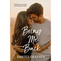 Bring Me Back - Paperback