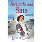 Secrets and Sins - Hardcover
