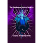 The Gatekeeper Wears Acrylics - Paperback