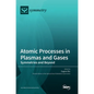 Atomic Processes in Plasmas and Gases: Symmetries and Beyond - Hardcover