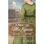 A Bride for McKenzie - Paperback
