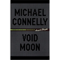Void Moon - Hardcover