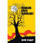 Ironbark Creek Bloodlines - Paperback