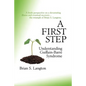A First Step - Understanding Guillain-Barre Syndrome - Paperback