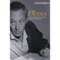 Our Exodus: Leon Uris and the Americanization of Israel's Founding Story - Hardcover