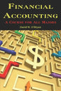 Financial Accounting a Course for All Majors - Paperback