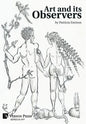 Art and its Observers (Color) - Hardcover