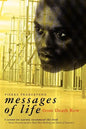 Messages of Life from Death Row - Paperback