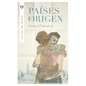 Paises de Origen - Paperback