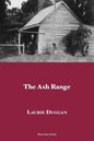 The Ash Range - Paperback