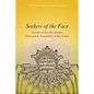 Seekers of the Face: Secrets of the Idra Rabba (the Great Assembly) of the Zohar - Hardcover