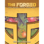 The Forged Volume 3: The Abandon Strike - Paperback