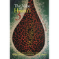 The Value of Hawaiʻi 3: Hulihia, the Turning - Paperback