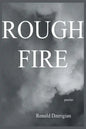 Rough Fire - Paperback
