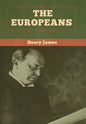 The Europeans - Hardcover