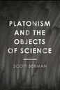 Platonism and the Objects of Science - Paperback