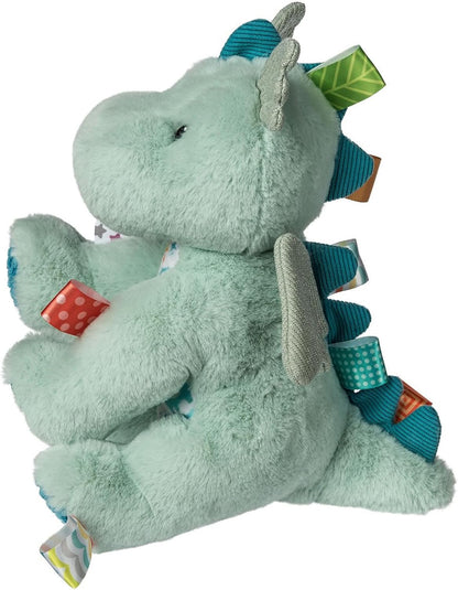 Taggies Drax Dragon