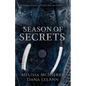 Season of Secrets - Paperback