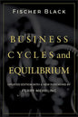 Business Cycles - Hardcover