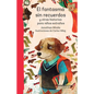 El Fantasma Sin Recuerdos Y Otras Historias Para Niños Extraños / The Ghost Without Memories and Other Stories for Peculiar Children - Paperback
