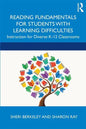 Reading Fundamentals for Students with Learning Difficulties: Instruction for Diverse K-12 Classrooms - Paperback