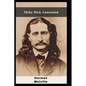 Moby Dick Annotated - Paperback