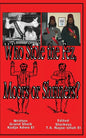 Who Stole the Fez, Moors or Shriners? - Paperback